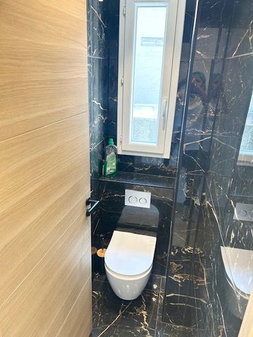 Location Appartement 5 pièces 75m² ST MAURICE 94410 - Photo 4
