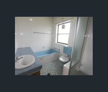 Central Nowra Location - Photo 5