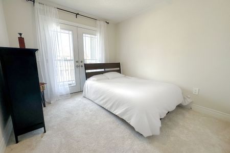 For Lease - 55 Bostock Drive, Georgina, Ontario - Photo 5