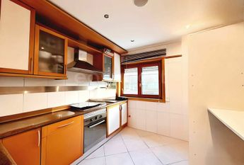 Apartamento T1 em Lisboa