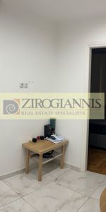 Studio/Γκαρσονιέρα για ενοικίαση Αμπελόκηποι - Πεντάγωνο - Φωτογραφία 3