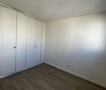 Appartement à louer 3 pièces • Carros - Photo 3