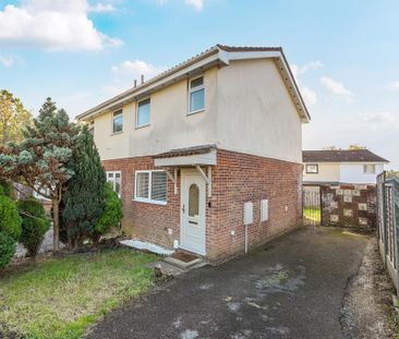 2 bedroom house to rent - Photo 6