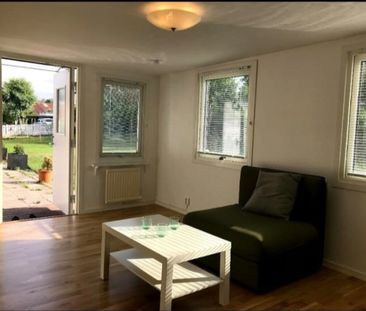 Trädgårdsvägen, Sollentuna - Photo 3