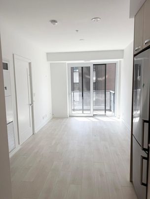 For Lease - 75 James Street Unit# 418, Hamilton, Ontario - Photo 1