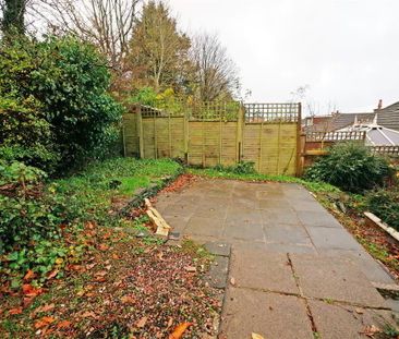 12 Beechill Park East, Saintfield Road, Belfast, BT8 6NX - Photo 1