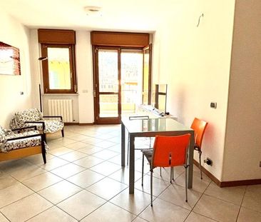 Bilocale ultramoderno a Genova Marassi - Foto 3