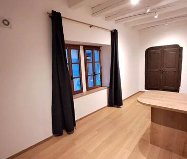 CHAMBERY - Studio centre historique - Photo 5