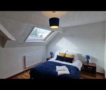 2 Bed Flat, Polygon Road, M8 - Photo 5