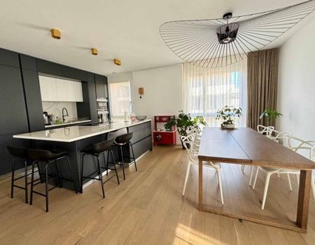 Le Parc des Crêts - Photo 2