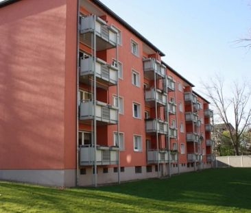 Trebnitzer Straße 10, 40231 Düsseldorf - Foto 1