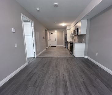 For Lease - 93 Arthur Street Unit# 512, Guelph, Ontario - Photo 1