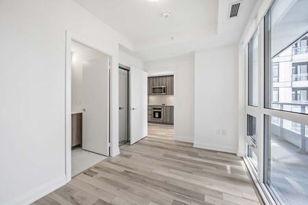 For Lease - 15 Richardson Street Unit# 713, Toronto, Ontario - Photo 3
