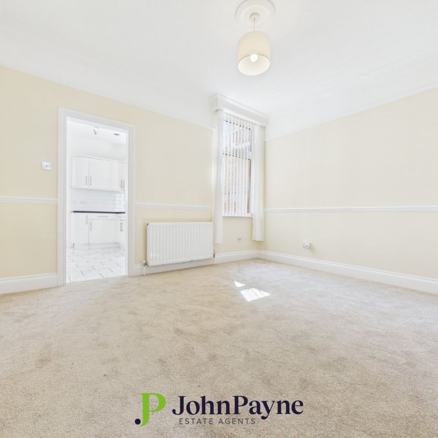 Highland Road, Earlsdon, Coventry, CV5 6GS - Photo 1