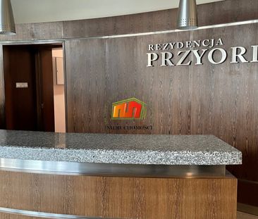 Warszawa M., Warszawa, Mokotów, Metro Wilanowska, Bukowińska – zdjęcie 5