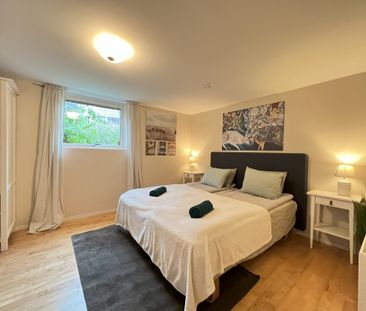 Schlytersvägen, Hägersten - Photo 2