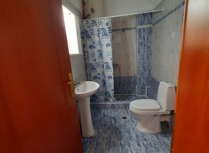 Studio/Γκαρσονιέρα για ενοικίαση - Εχέδωρος, - Photo 5