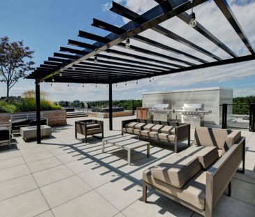 Appartement à louer - Photo 2