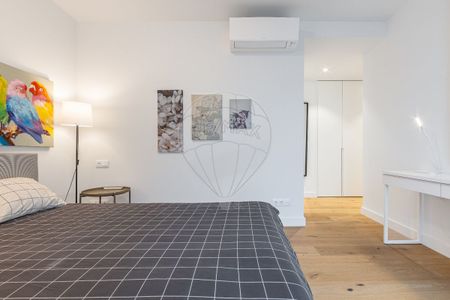 Apartamento T2 em Lisboa - Photo 4