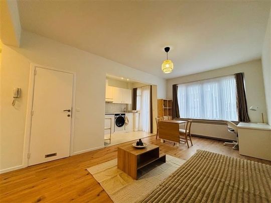 Studio te huur - Photo 1