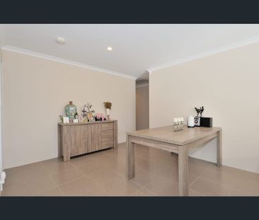 27/23 Bakana Loop, Landsdale, WA 6065 - Photo 5