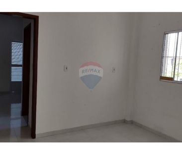Casa em Arujá, Ótimo Preço! - Photo 4