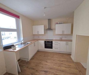 Neath Road, Plymouth, PL4 - Photo 5