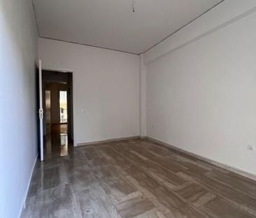 Διαμέρισμα για ενοικίαση Καλλίπολη (Καλλίπολη – Φρεαττύδα) - Photo 6
