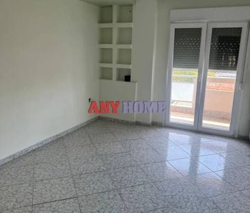 Διαμέρισμα για ενοικίαση Καλαμαριά - Photo 1