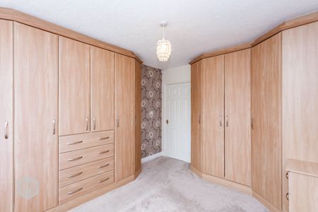 Belmont View - Photo 5