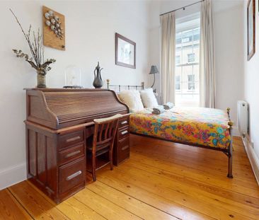 Student Properties to Let - Photo 6