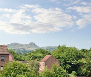 King's Road, Edinburgh, EH15 1DX - Photo 4