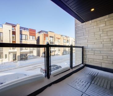 For Lease - 35 Ingersoll Lane, Richmond Hill, Ontario - Photo 6