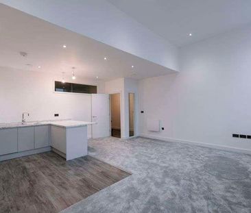 Northlight Parade, Pendle, BB9 - Photo 1