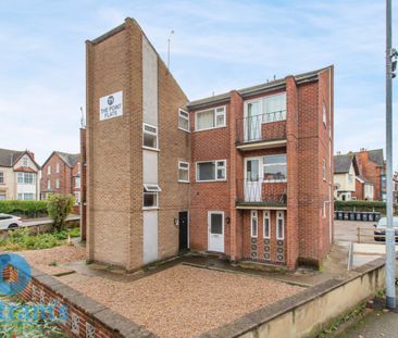 3 bed Flat for Rent - Photo 3