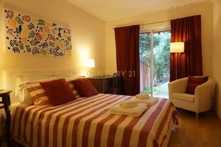 Charneca de Caparica e Sobreda, Setúbal Municipality - Photo 4