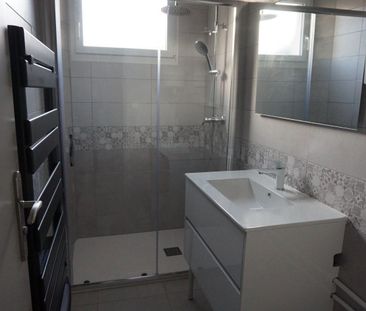 Location Appartement 2 pièces 37m² SENS 89100 - Photo 2