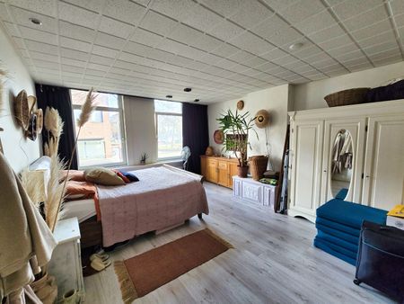 Badhuisstraat 165-A, Stadhuisplein e.o., 4382AL, Vlissingen - Foto 4