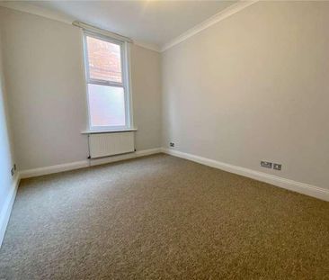 St Catherines Lodge, Southbourne Road, Southbourne, Bournemouth, BH6 - Photo 1