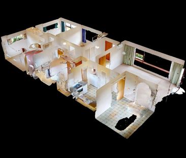 Westbrook - 3 bedrooms - Photo 4
