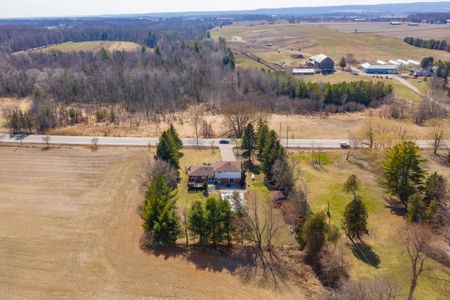 For Lease - 15095 Dixie Road, Caledon, Ontario - Photo 5