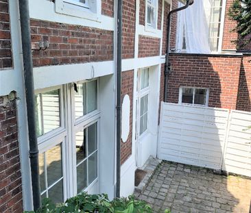 Maison T3 Meudon à louer - Photo 2