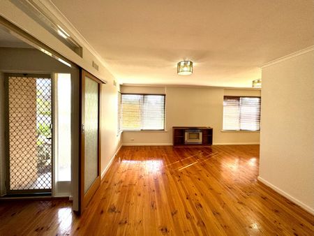 9 Christie Court, Athelstone SA 5076 - Photo 2