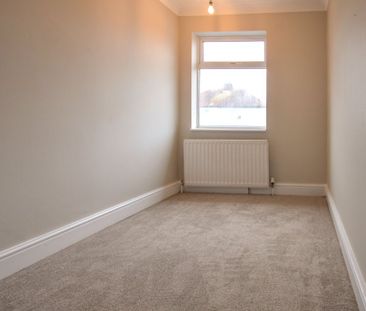 3 bedroom house - Photo 4