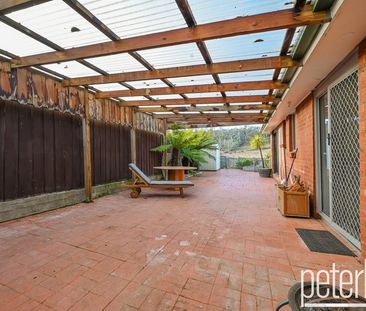 9 Tandara Street, Ravenswood TAS 7250 - Photo 4
