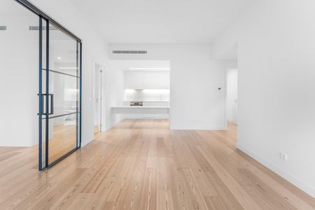 1 Bedroom Apartment with swimming pool, Avenida da Liberdade, Lisboa - Photo 4