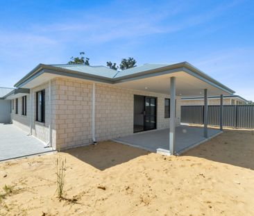 Be The First To Live Here! - Photo 3