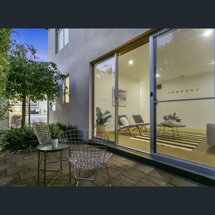 32A Mitchell Street, Millswood, SA 5034 - Photo 1