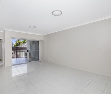 DON'T MISS OUT ON THIS BEAUTIFUL UNIT!! - Photo 1