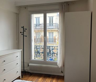 Appartement à louer 2 pièces • 42,85 m2 Les Lilas - Photo 6